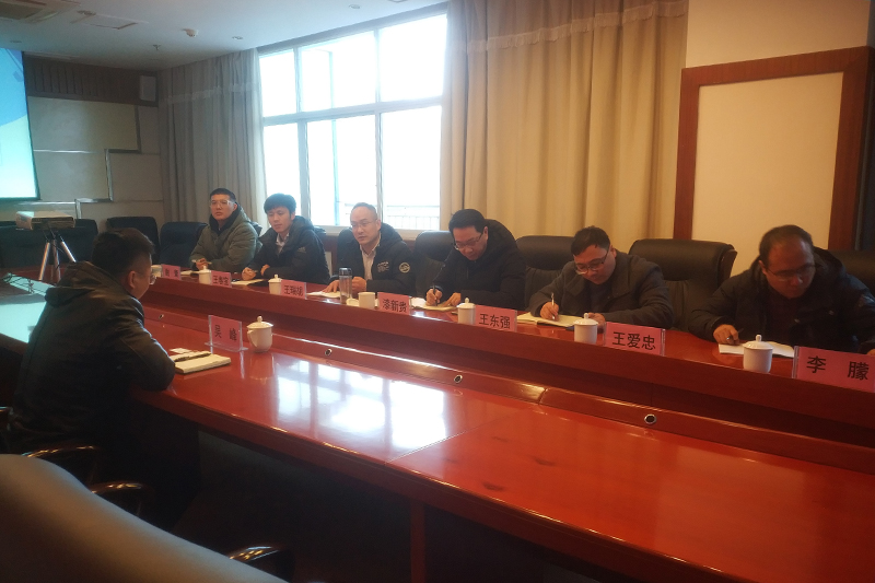 1609235299604084014.jpg 20201223lyxyxqhz1.jpg