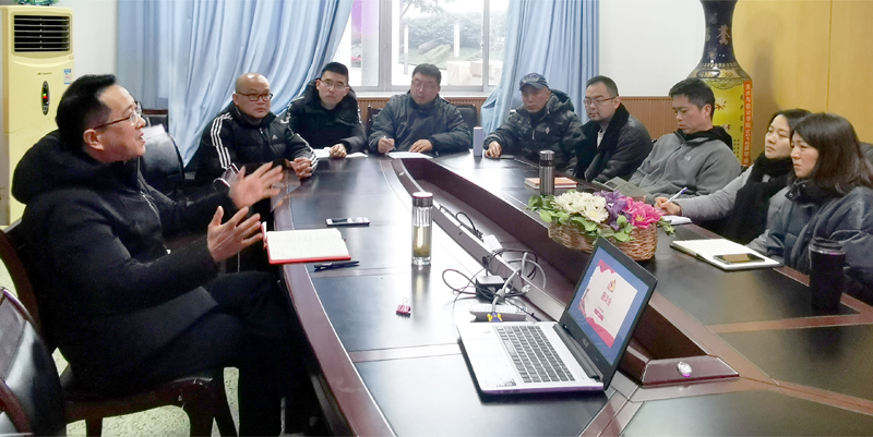 1609810364907039069.jpg 20201230msjszt1.jpg