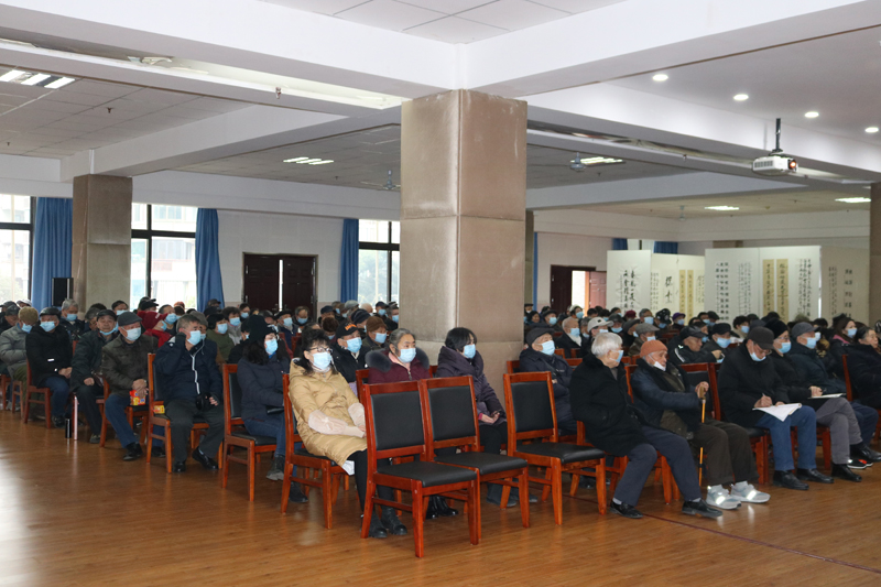 1609981484403051143.jpg 20210105xqtbh5.jpg