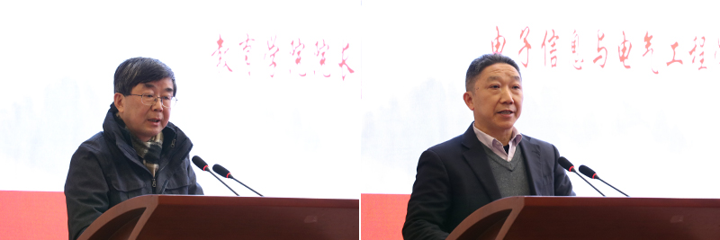 1610073824167042818.jpg 20210106qmjxgzlh3.jpg