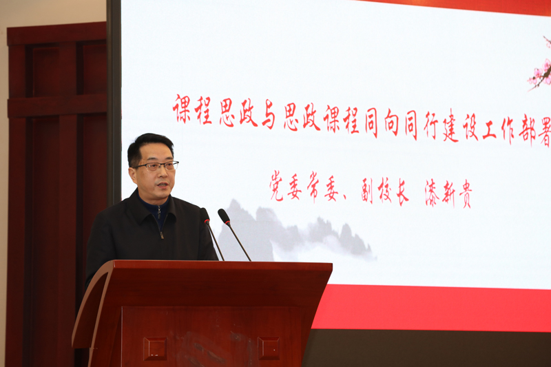 1610073919409096309.jpg 20210106qmjxgzlh2.jpg