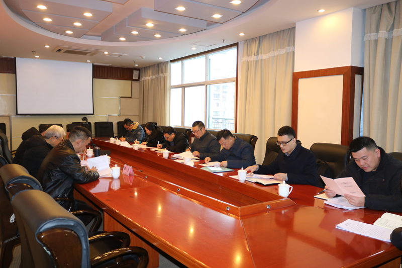 1610091595615033770.jpg 20210107zmhzzj2.jpg