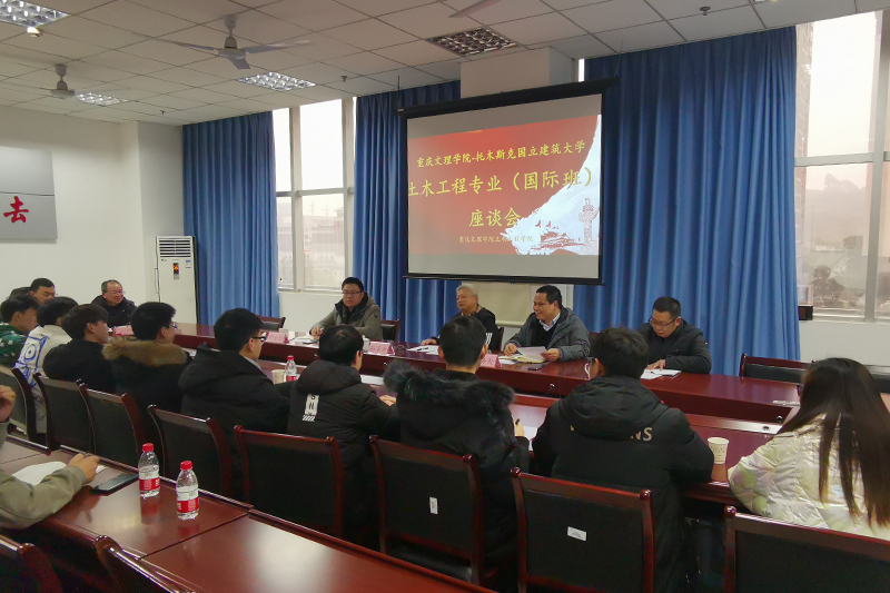 1610447026062002202.jpg 20210112tmxydy.jpg