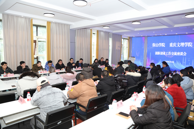 1610622579645056581.jpg 20210113bsxylf1.jpg