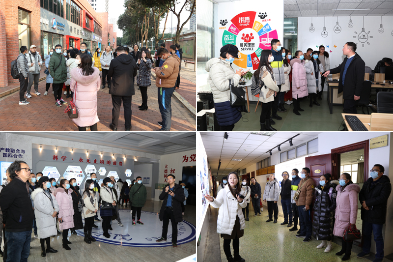 1610622605311020475.jpg 20210113bsxylf3.jpg