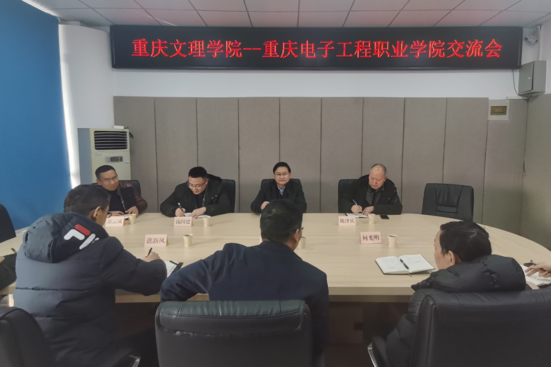 1610709666625064424.jpg 20210114lxzkc1.jpg