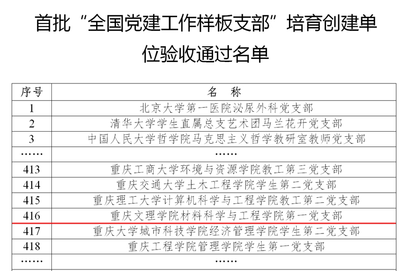 1611201498775078834.jpg 20210121ybzbys.jpg