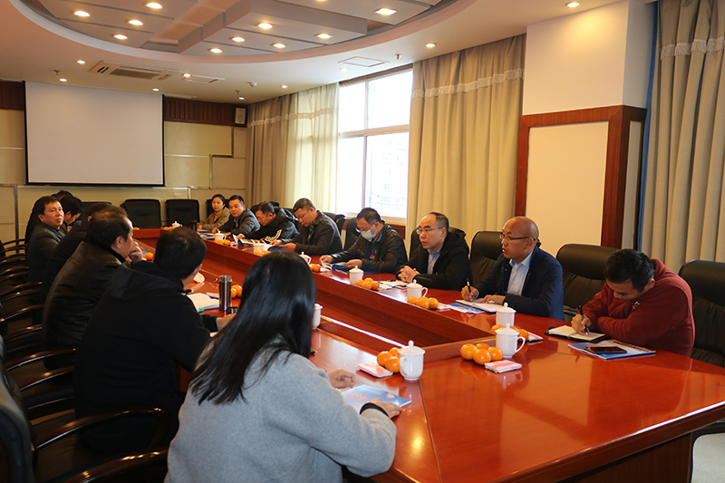 1613712810912084330.jpg 20210217fpzt3.jpg