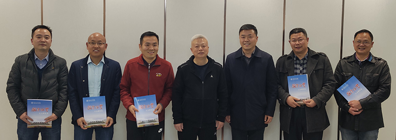 1613712879942046857.jpg 20210217fpzt2.jpg