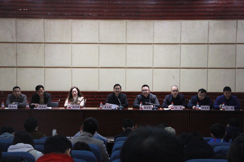 1615185941757091400.jpg 20210304sglh.jpg