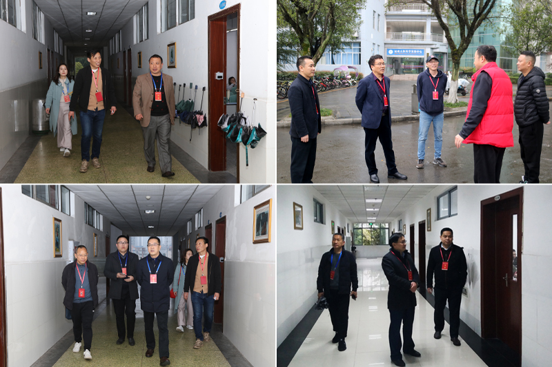 1615248805947025512.jpg 20210308jxjc1.jpg