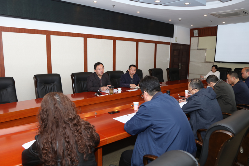 1616040597349094783.jpg 20210317jwqwh1.jpg