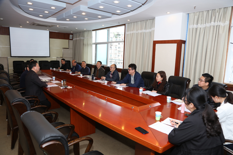 1616040621669032385.jpg 20210317jwqwh2.jpg