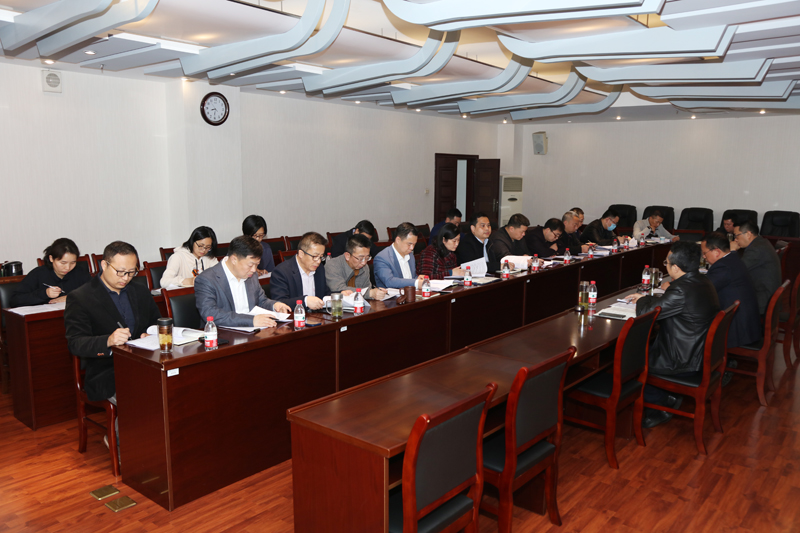 1616122557952051711.jpg 20210317sswfztyh2.jpg