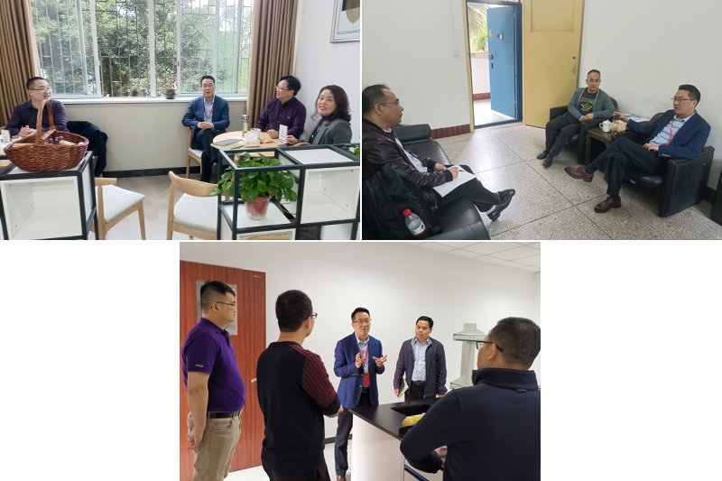 1616303806825062690.jpg 20210319dy.jpg