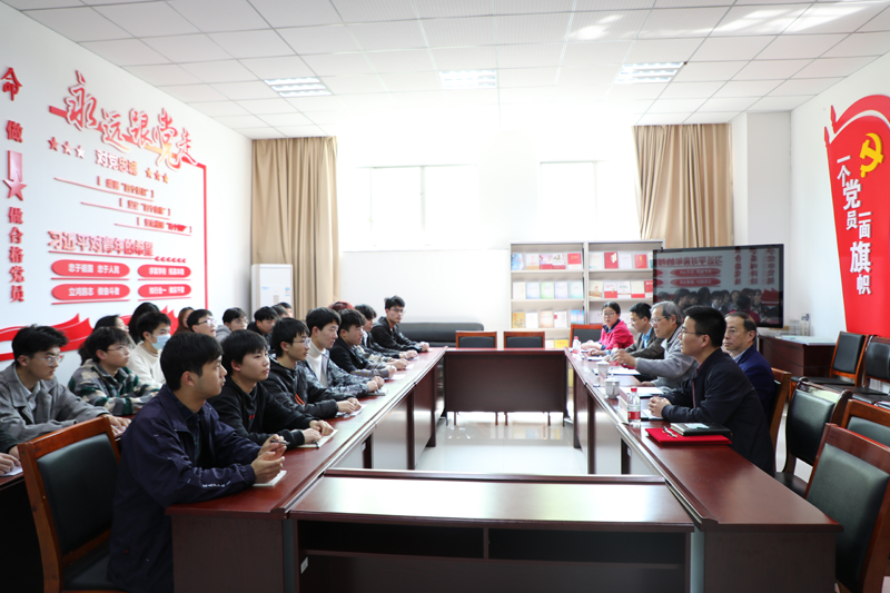 1616902532427071815.jpg 20210324cxsybzt2.jpg