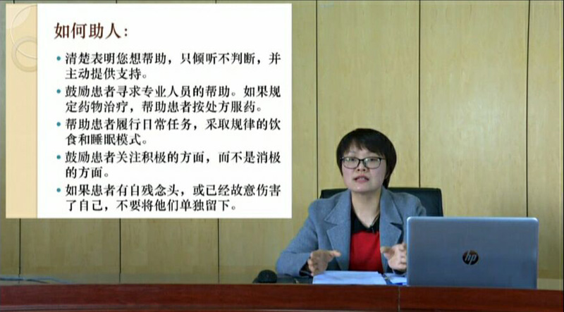 1617021805141058457.jpg 20210327xlzbj2.jpg