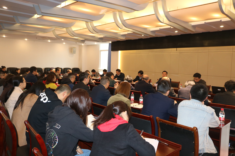 1617164002022089049.jpg 20210324kygzh3.jpg