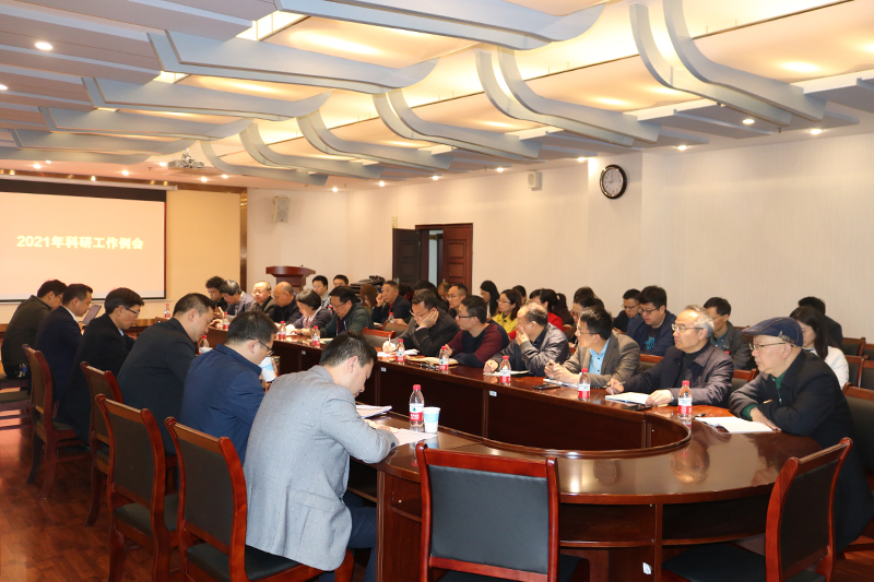 1617164017184091710.jpg 20210324kygzh1.jpg