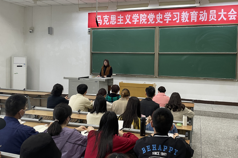 1617192586425065979.jpg 20210322mydsjydyh.jpg