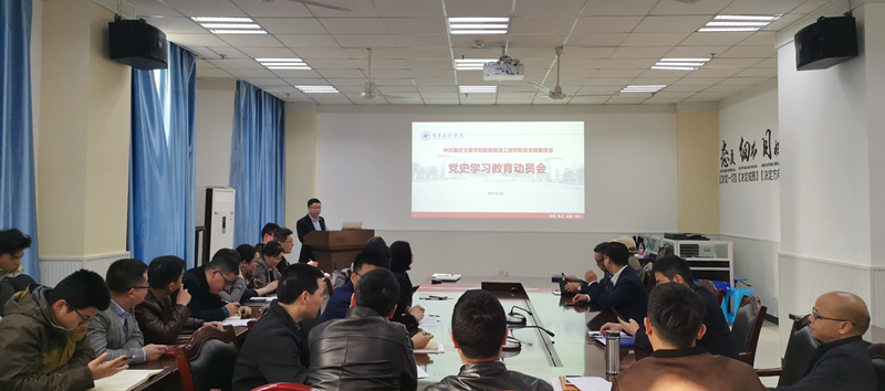 1617192614764072757.jpg 1616661438279020966.jpg