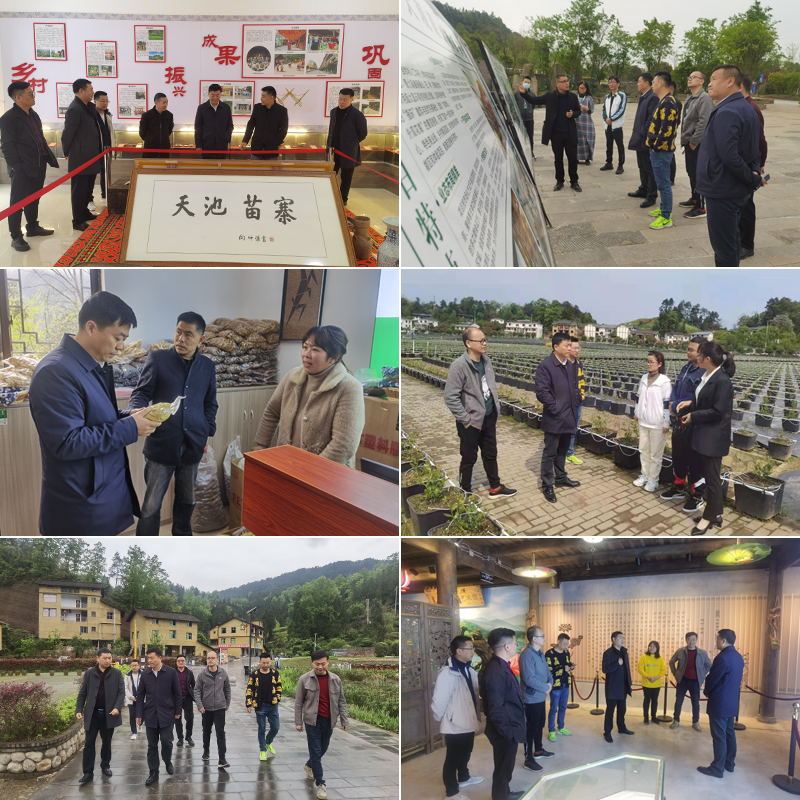 1618277970099074412.jpg 20210409xczxdy.jpg