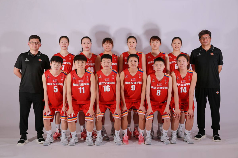 1618577323008018883.jpg 20210409cuba2.jpg