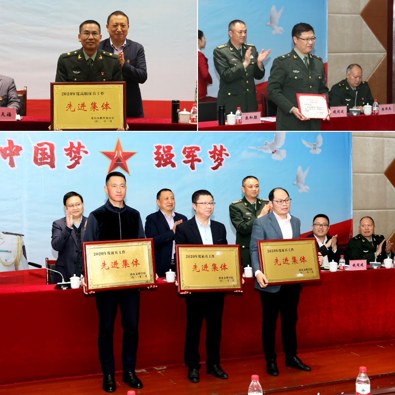 1618614620238053247.jpg 20210415zbzjbz1.jpg