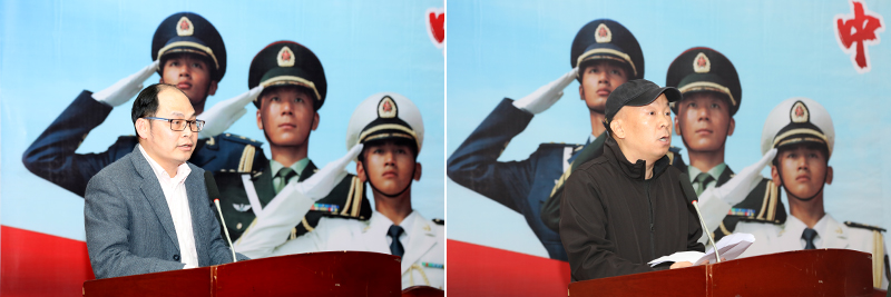 1618614717142049233.jpg 20210415zbzjbz4.jpg