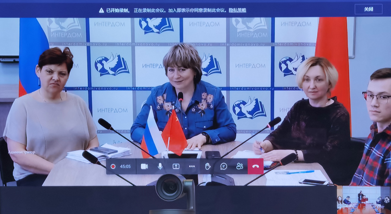 1618634920886000223.jpg 20210416gjetysph2.jpg