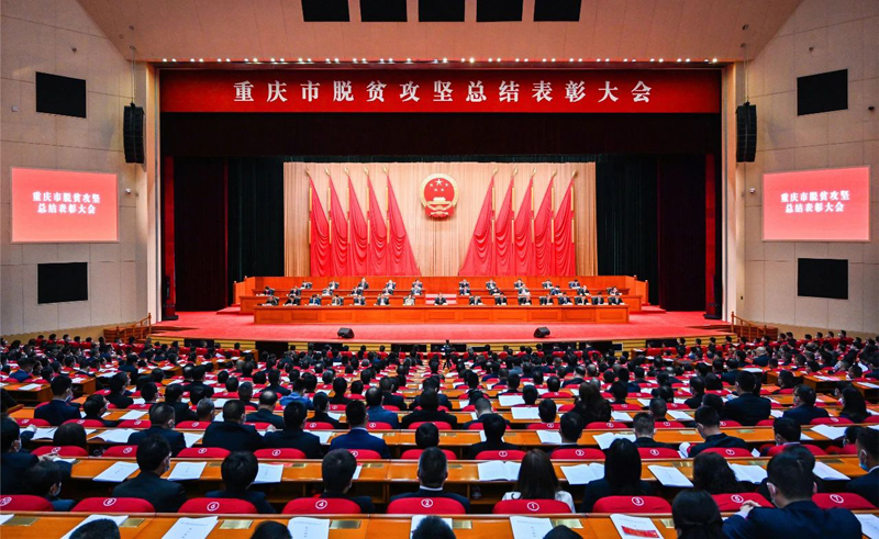 1618805556633023210.jpg 20210415tpgjbz1.jpg