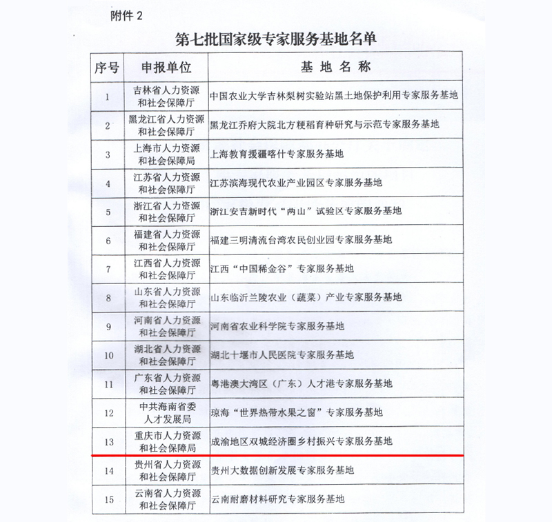 1618998567507023082.jpg 20210421gjrcjd3.jpg