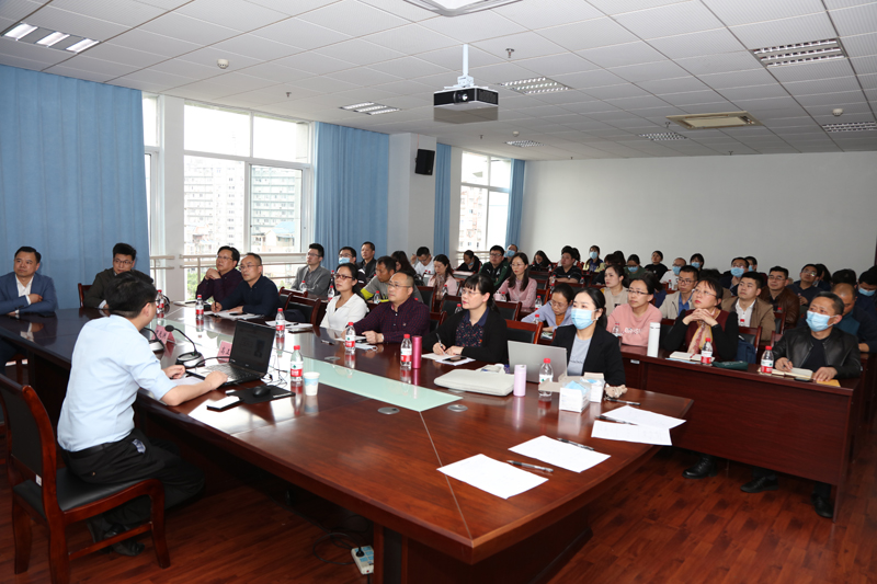 1619159657463009356.jpg 20210422gzdjz3.jpg