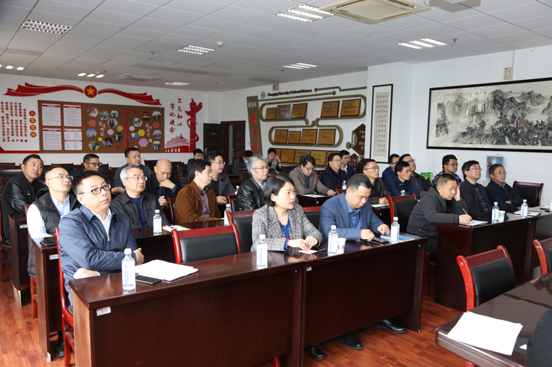 1619160927816099261.jpg 20210420xsxwsyqpy2.jpg