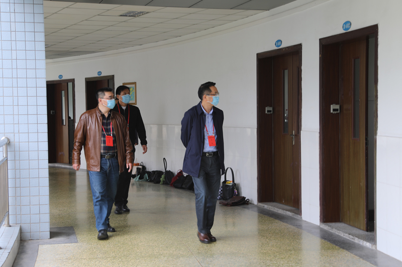 1619444653982074529.jpg 20210424yyks1.jpg