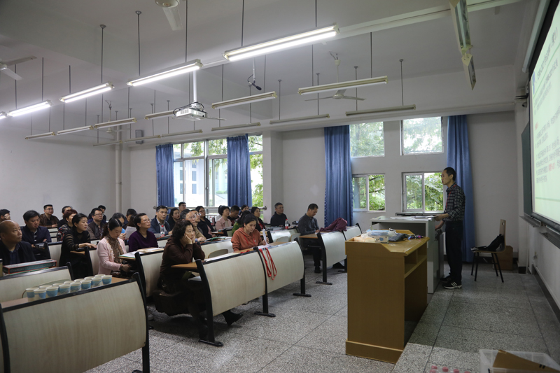 1619444712200091152.jpg 20210424yyks2.jpg