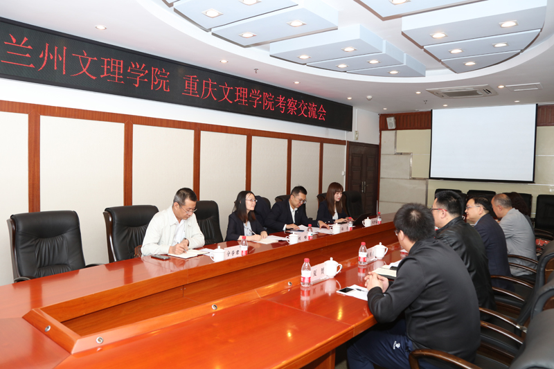 1619445217892069486.jpg 20210425lzwlxy1.jpg