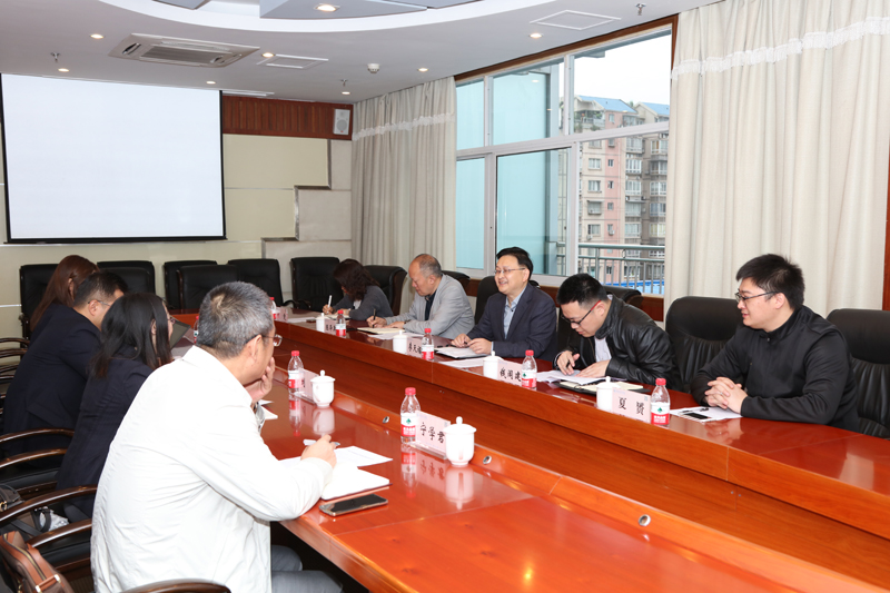 1619445229613077963.jpg 20210425lzwlxy2.jpg