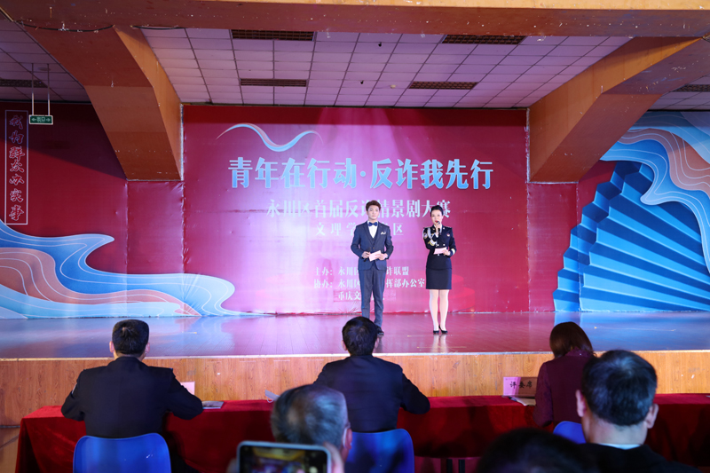 1619496723859060572.jpg 20210425fzqjj1.jpg