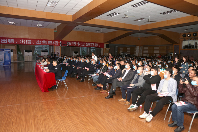 1619496855673045979.jpg 20210425fzqjj2.jpg