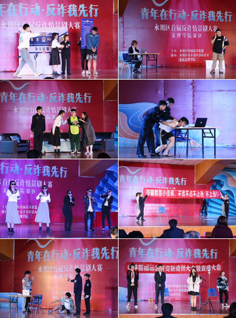 1619497804564090762.jpg 20210425fzqjj4.jpg