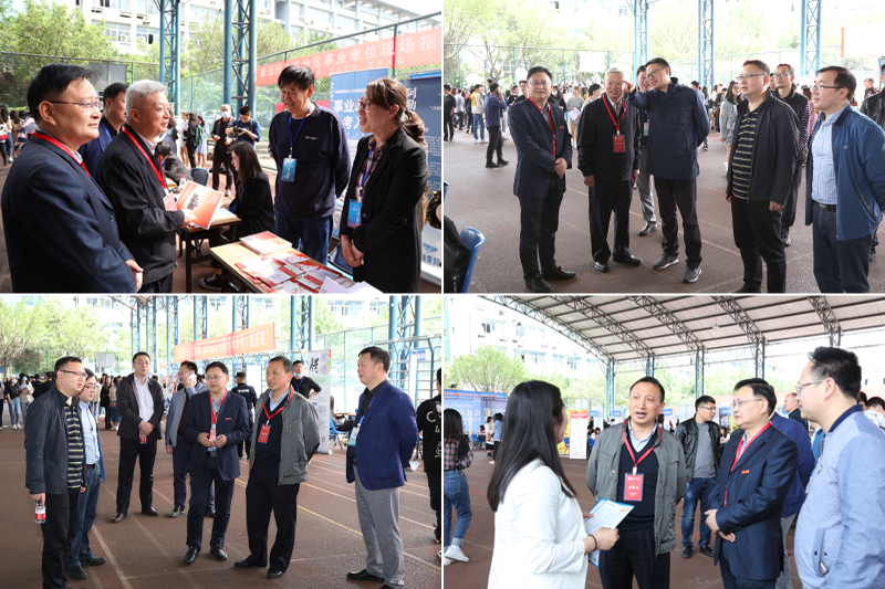 1619677872573031344.jpg 20210427sxh2.jpg