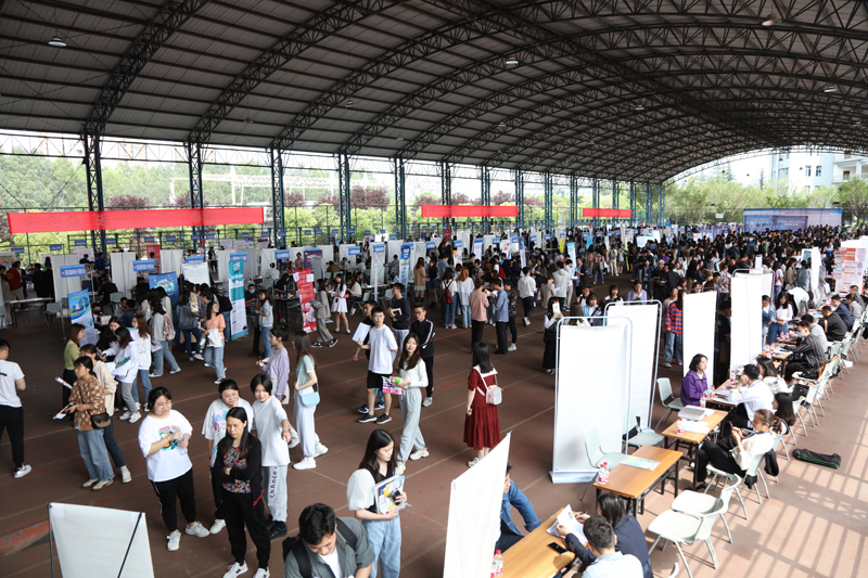 1619677884328006541.jpg 20210427sxh1.jpg