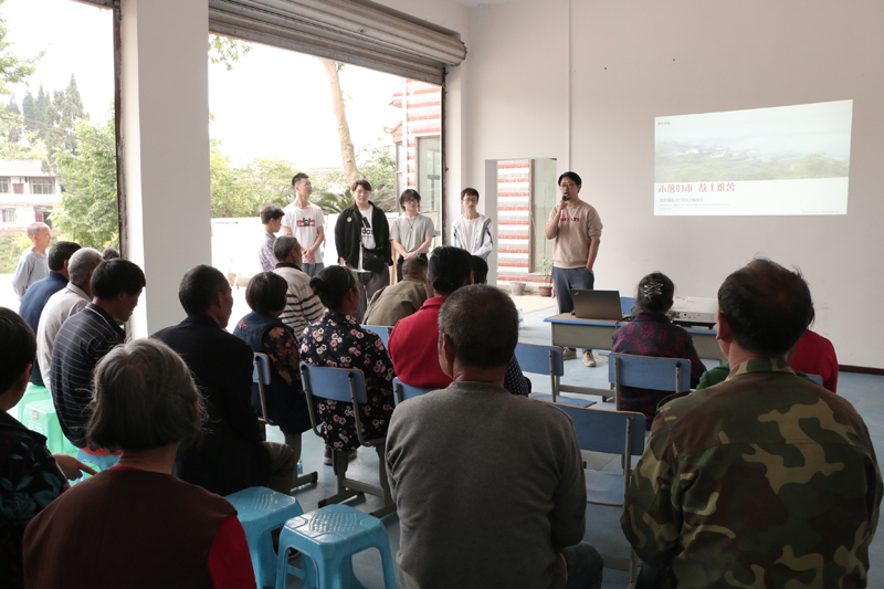 1619692741586026178.jpg 20210427msxyxczx1.jpg