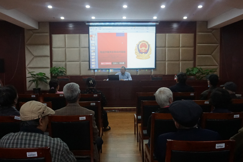 1619694594394098212.jpg 20210428ltxaqjz.jpg