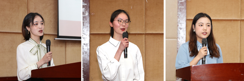 1619696283488016641.jpg 20210425zybkbdl2.jpg