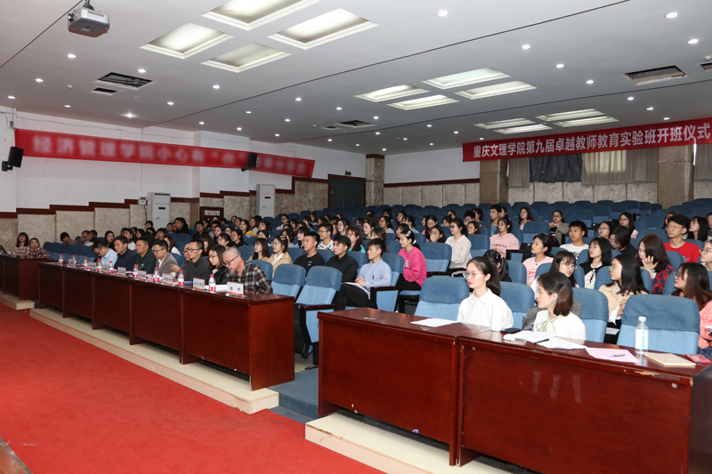 1619696518520060512.jpg 20210425zybkbdl5.jpg