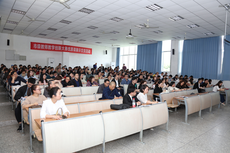 1619754170297044366.jpg 20210427sfkzs2.jpg