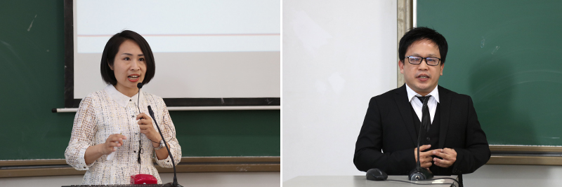 1619754620175055246.jpg 20210427sfkzs3.jpg