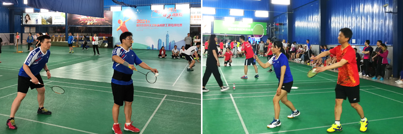 1619756341628004808.jpg 20210427ymqshj4.jpg